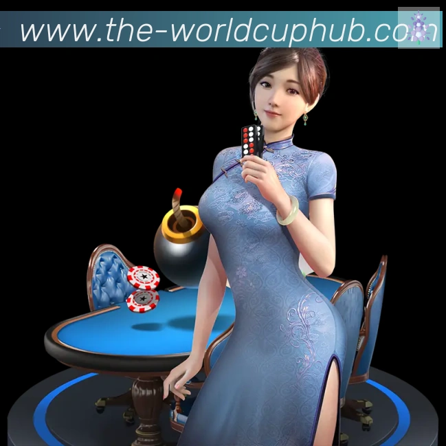 APP界面展示
